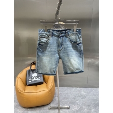 Dolce Gabbana Jeans